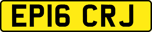 EP16CRJ