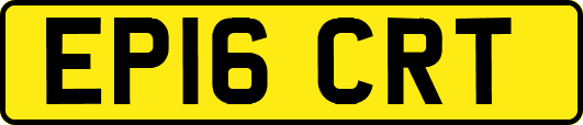 EP16CRT