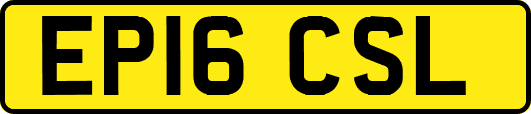 EP16CSL