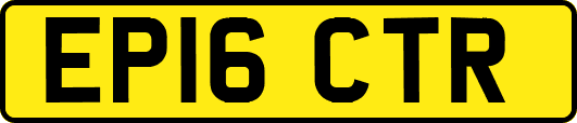 EP16CTR