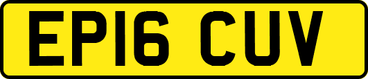 EP16CUV
