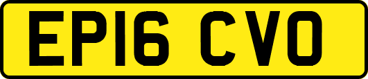 EP16CVO