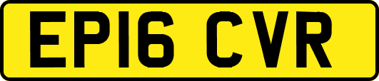 EP16CVR
