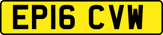 EP16CVW