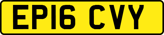 EP16CVY