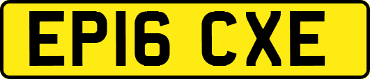 EP16CXE