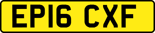 EP16CXF