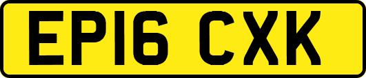 EP16CXK