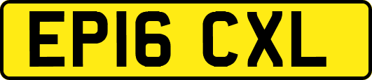 EP16CXL