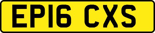 EP16CXS