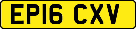 EP16CXV