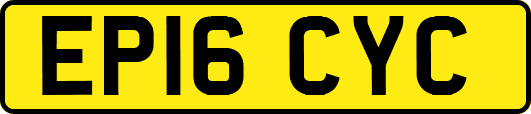 EP16CYC
