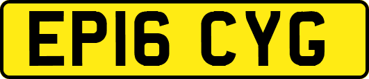 EP16CYG