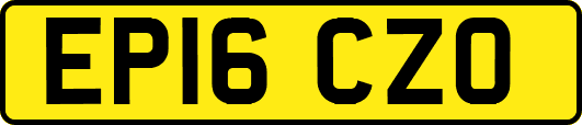 EP16CZO