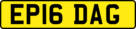 EP16DAG