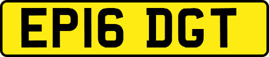 EP16DGT