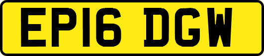 EP16DGW