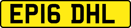 EP16DHL