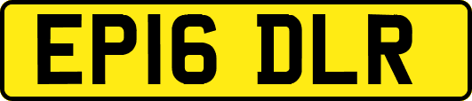 EP16DLR