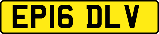 EP16DLV