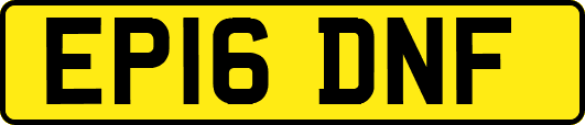 EP16DNF