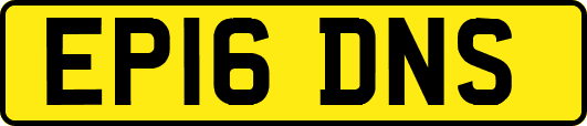 EP16DNS