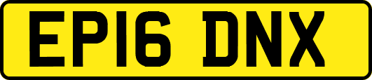 EP16DNX