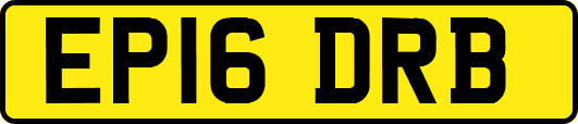 EP16DRB