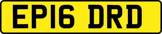 EP16DRD