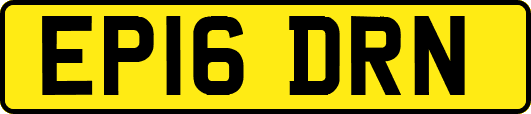 EP16DRN