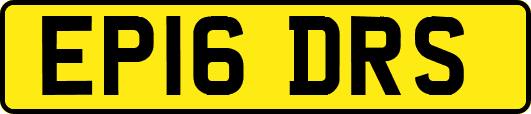 EP16DRS