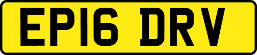 EP16DRV