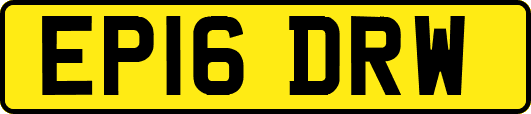EP16DRW