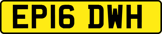 EP16DWH