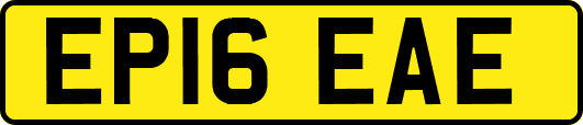EP16EAE