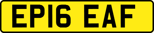 EP16EAF