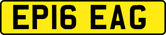 EP16EAG