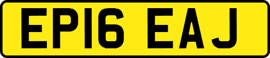 EP16EAJ