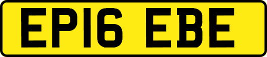EP16EBE