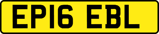 EP16EBL