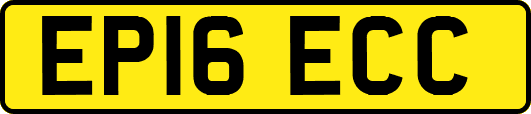 EP16ECC