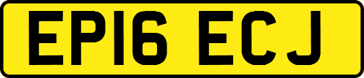 EP16ECJ
