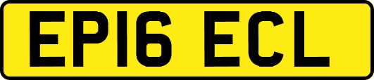 EP16ECL