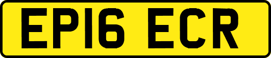 EP16ECR