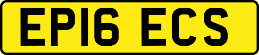 EP16ECS