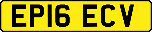 EP16ECV