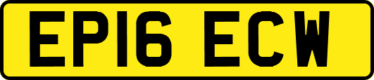 EP16ECW