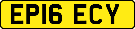 EP16ECY