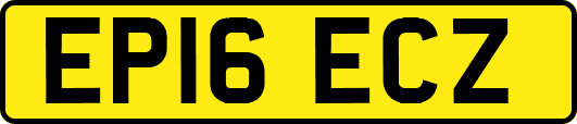 EP16ECZ