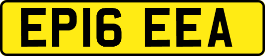 EP16EEA